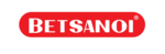 Betsanoi สัมผัสประสบการณ์การเดิมพันออนไลน์ระดับพรีเมียม